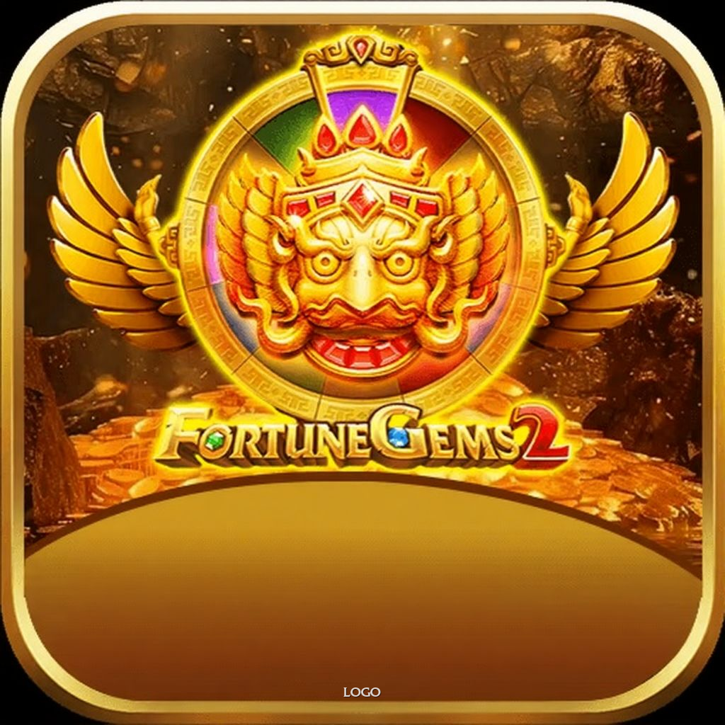 gv777 Jet v2.1.0 APK