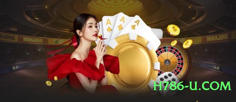 2jbet Choice Screenshot 4