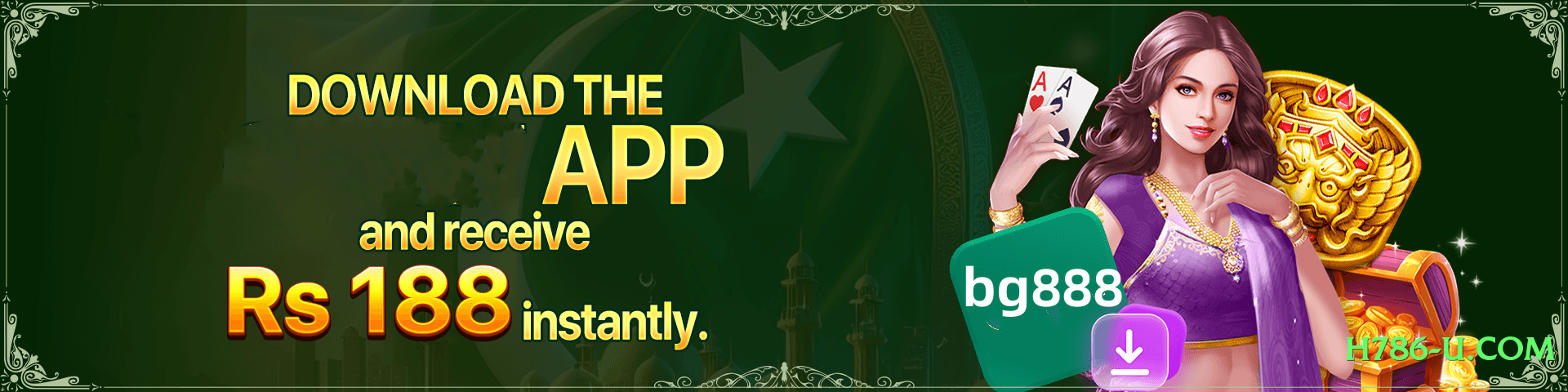 s9game Boss Screenshot 2