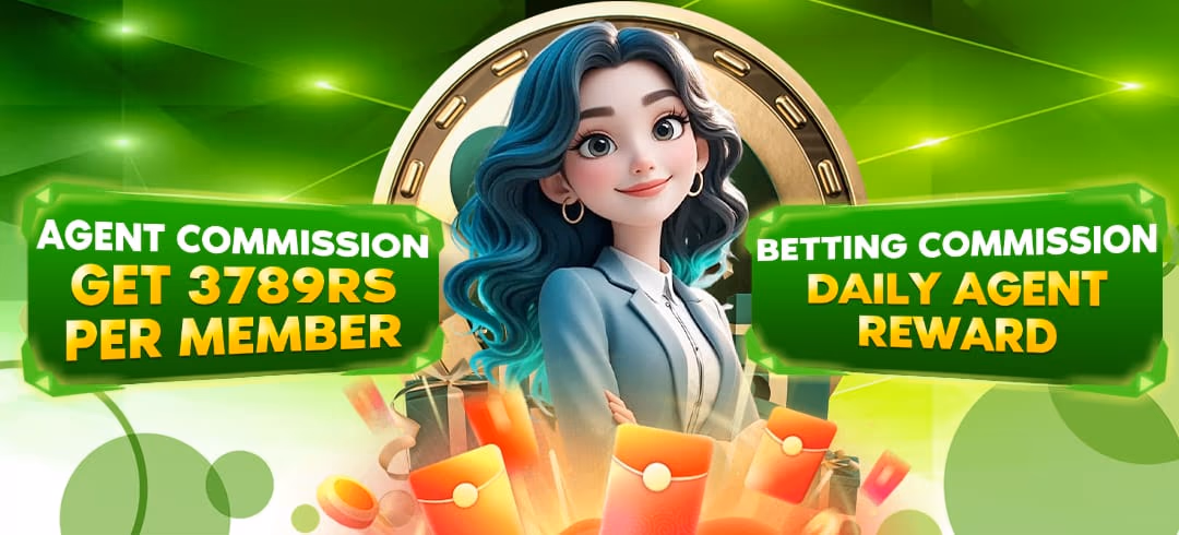 ec777 Royal Official Screenshot 3