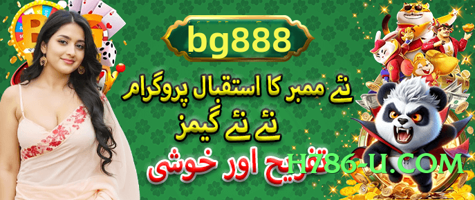 Super gv777 Fire Screenshot 2