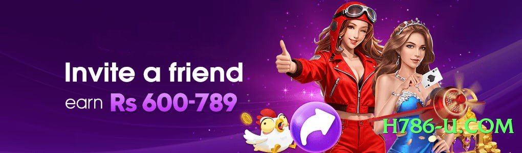 Mega gv777 Jet 2025 Screenshot 2