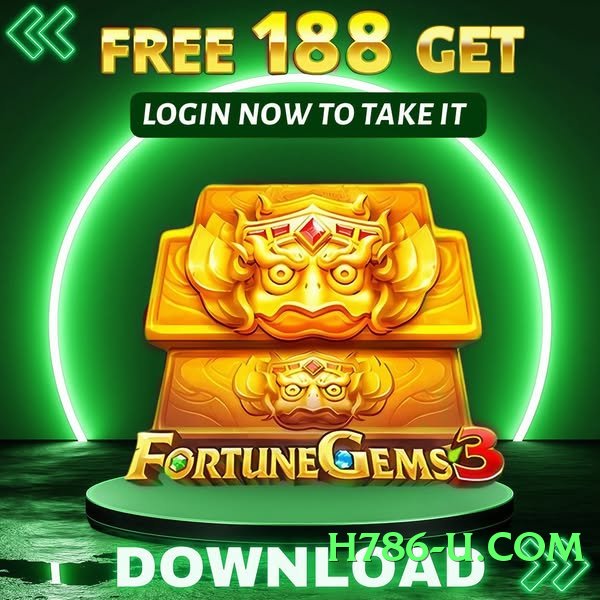 tojaybet Star v6.5.0 Screenshot 1