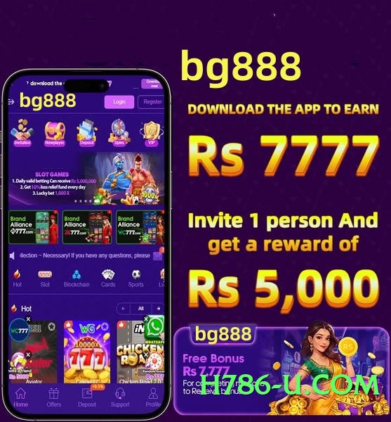 92r Select 2025 Screenshot 3