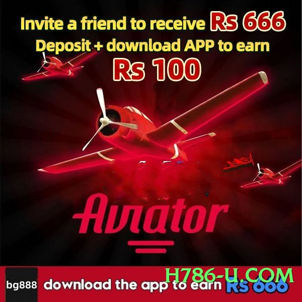 92r Plus v2.0.0 Screenshot 4