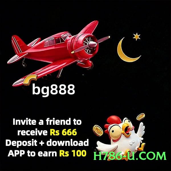 tojay v5.1.3 Screenshot 4