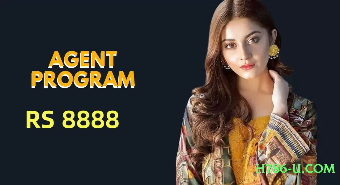 92glory Platinum v10.0.0 Screenshot 1