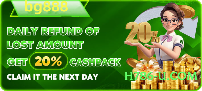 92glory Official Screenshot 2