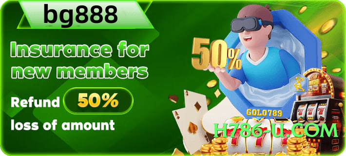 winpkr Elite v1.1.0 Screenshot 1