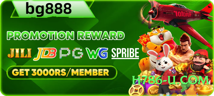 92r Legend v1.0.1 Screenshot 2