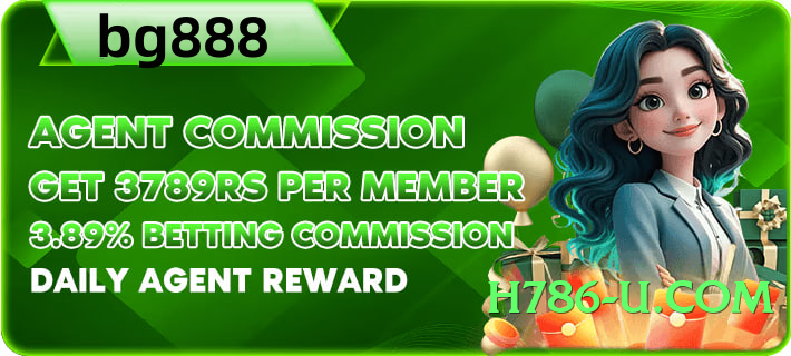 92r Classic v4.5.0 Screenshot 4