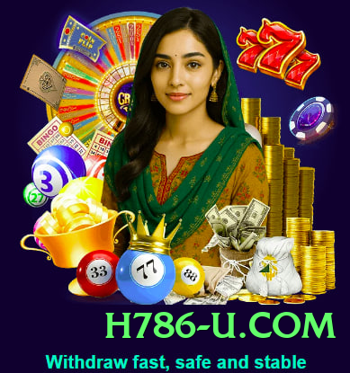 s9game Winner v5.1.3 Screenshot 1