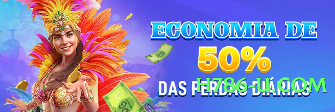 Best ec777 Classic v5.0.6 Screenshot 4