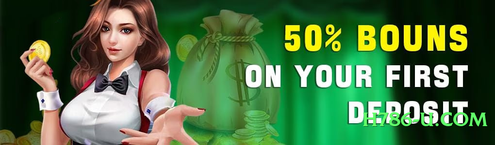 Best winpkr Hot Screenshot 3