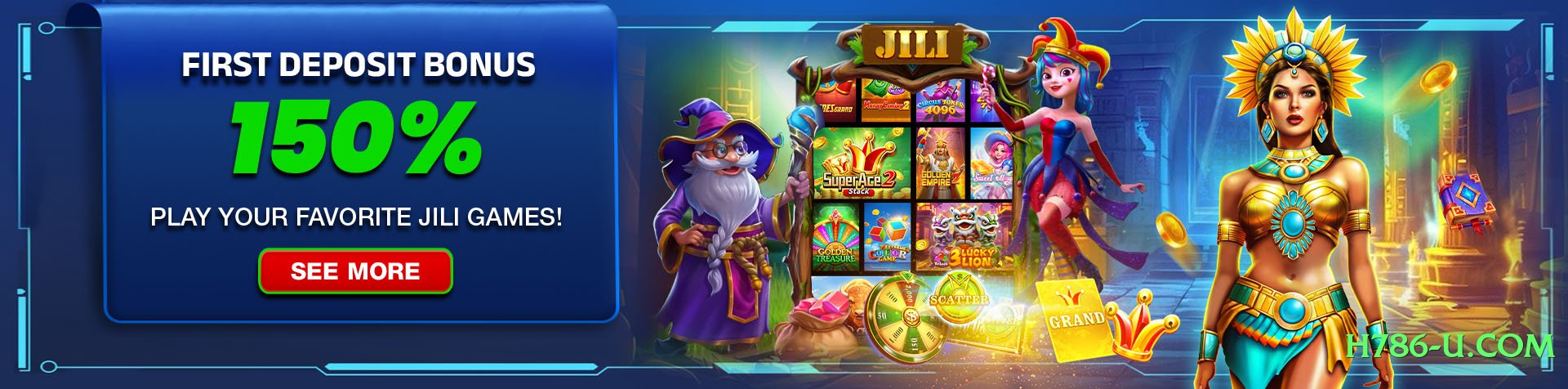 tojaybet Plus Official Screenshot 3