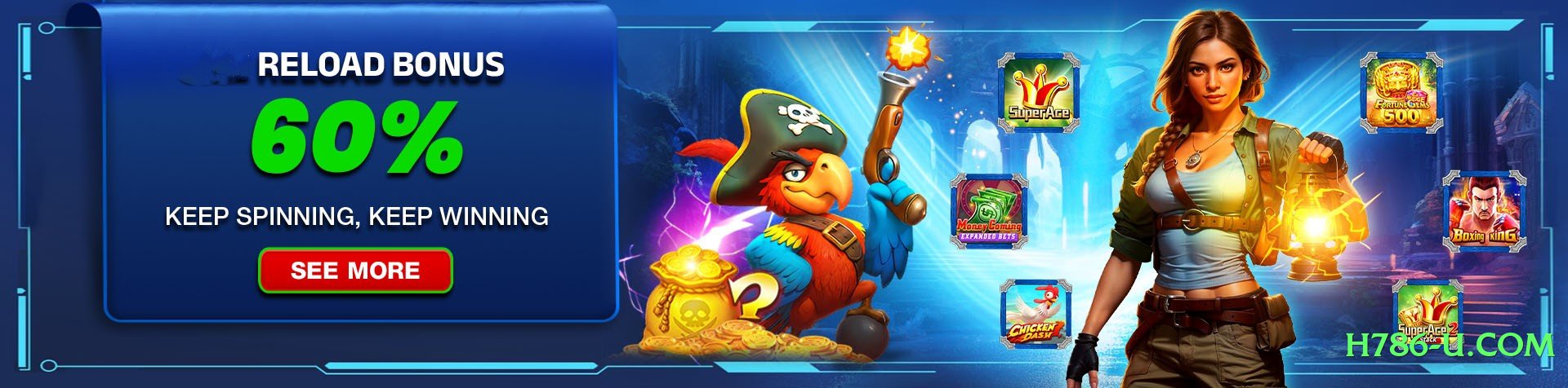 ec777 Sun Screenshot 4