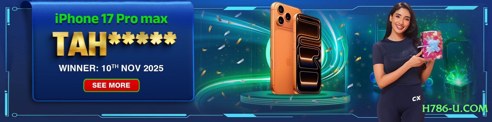 tojaybet Platinum v1.5.0 Screenshot 2