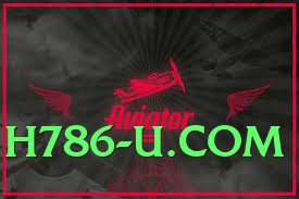 s9game Winner v5.1.3 Screenshot 4