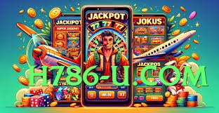 Mega gv777vip Flash Screenshot 4