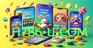 92r v5.2.5 Screenshot 2