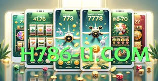 Super ec777 Silver v5.1.3 Screenshot 3