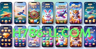 ec777 Sun Screenshot 2