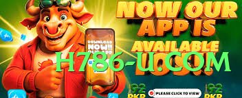 Mega gv777 Jet 2025 Screenshot 4