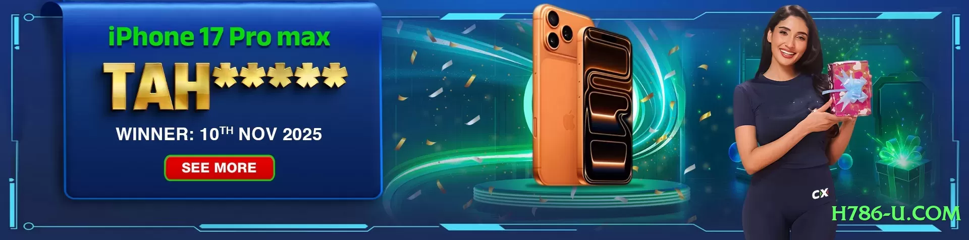 gv777 Gold Pro v4.5.0 Screenshot 3