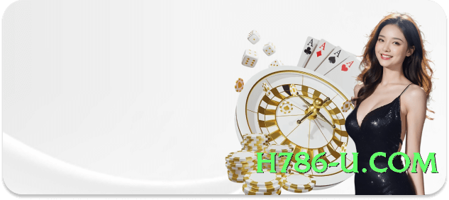 tojaybet Plus Official Screenshot 1