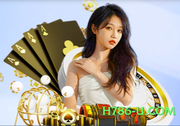 ec777 Platinum v2.1.0 Screenshot 3