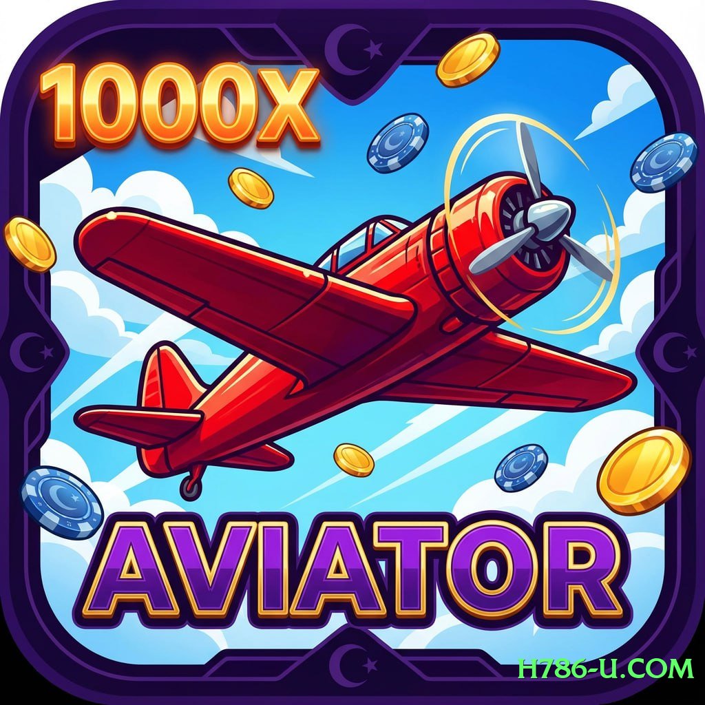 ec777 APK Screenshot 1