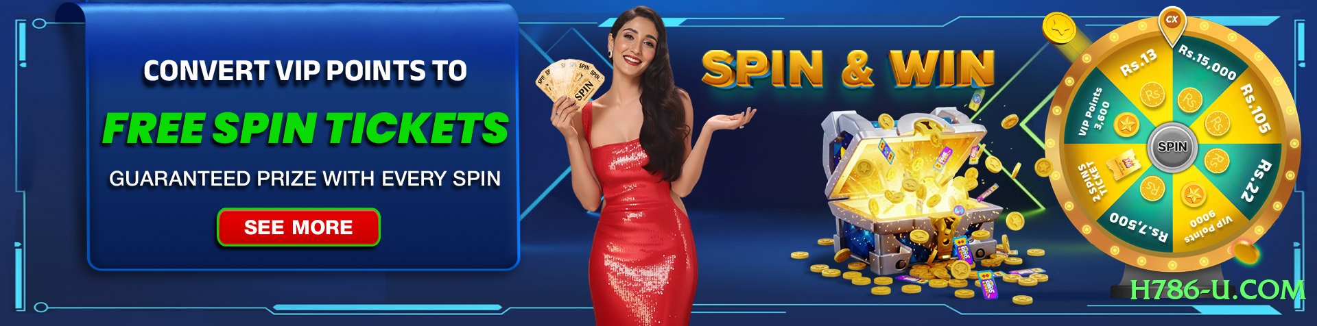 s9game Legend Screenshot 1