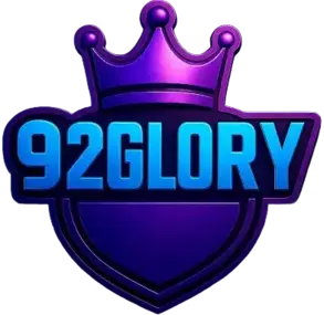 92glory Official